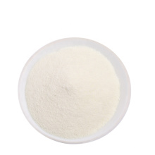 Colágeno bovino hidrolizado puro de la categoría alimenticia de la muestra gratis para los complementos alimenticios